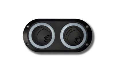http://www.carroceriasolimpica.com/Portals/0/Hotcakes/Data/products/130649ec-00b1-4c23-b4b2-be06f1bee10e/medium/DSC_0780.jpg
