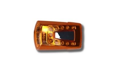 http://www.carroceriasolimpica.com/Portals/0/Hotcakes/Data/products/1aa74e4b-ecdb-4347-8bf9-9669f54c7c29/medium/DSC_0828MOD.jpg