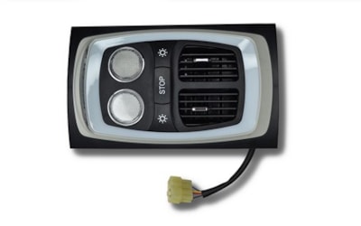 http://www.carroceriasolimpica.com/Portals/0/Hotcakes/Data/products/1d843bda-bc3a-4dc4-852b-f76f65780e0c/medium/DSC_0752-MOD.jpg