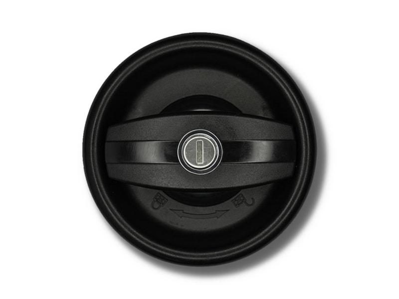 CHAPA DE BAÑO UNIVERSAL BUS OLIM-ACC0006