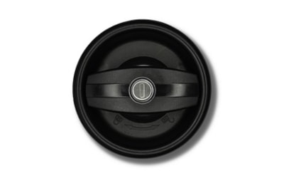 http://www.carroceriasolimpica.com/Portals/0/Hotcakes/Data/products/23892b68-58b2-49f4-98ae-11fb399bbe9e/medium/DSC_0645-mod.jpg