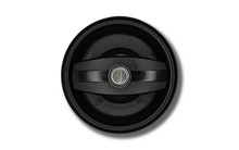 CHAPA DE BAÑO UNIVERSAL BUS OLIM-ACC0006