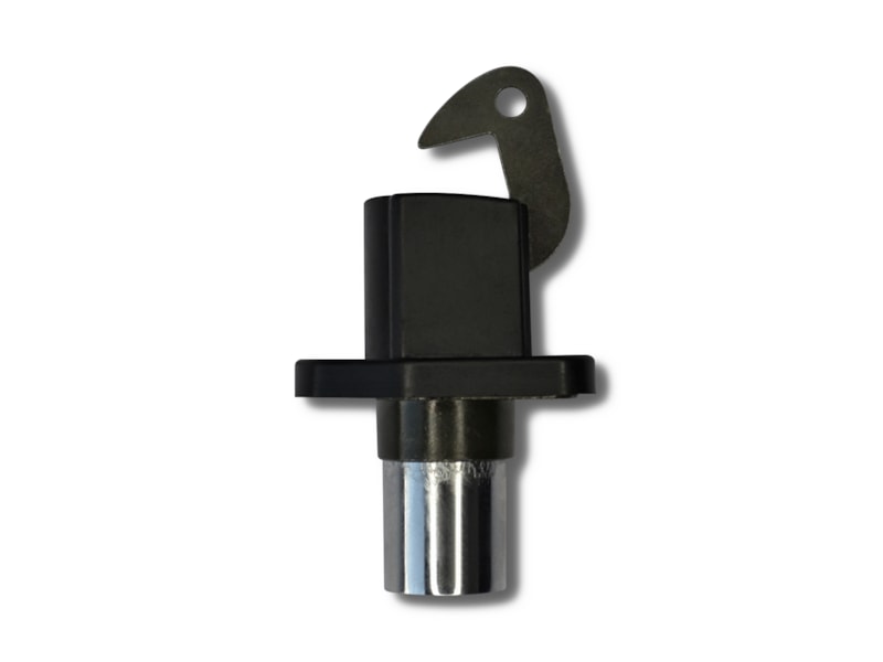 CHAPA DE BODEGA DEPURADOR OLIM-ACC0004