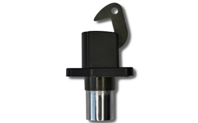 http://www.carroceriasolimpica.com/Portals/0/Hotcakes/Data/products/3d6c825e-cd3f-4b21-99be-e8acb94b1687/medium/DSC_0617-mod.jpg