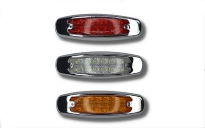 http://www.carroceriasolimpica.com/Portals/0/Hotcakes/Data/products/40f680c4-58e3-4fe9-9a2d-2e2141084a0d/medium/DSC_0810-mod.jpg