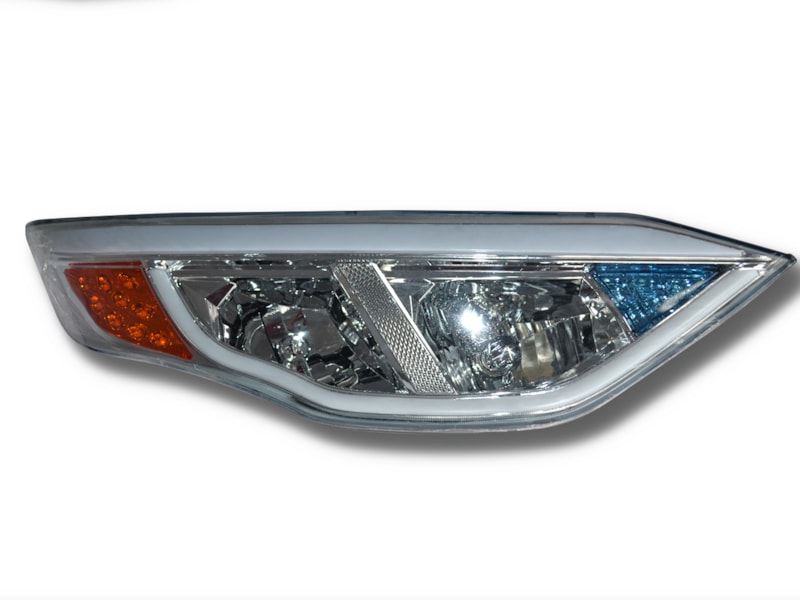 FARO DELANTERO G8 DERECHO OLIM-ACC0023.1