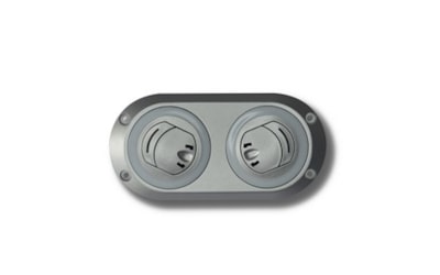 http://www.carroceriasolimpica.com/Portals/0/Hotcakes/Data/products/4fd05c1b-9446-44b3-96cb-af26de2e7ba3/medium/DSC_0771-mod.jpg