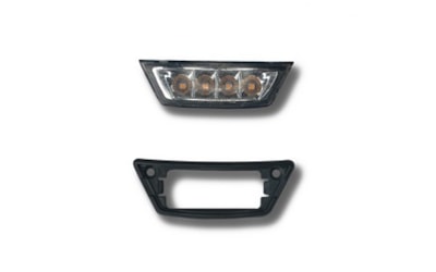 http://www.carroceriasolimpica.com/Portals/0/Hotcakes/Data/products/560ba224-9f1c-4f53-938b-0f227eae07b4/medium/DSC_0730.jpg