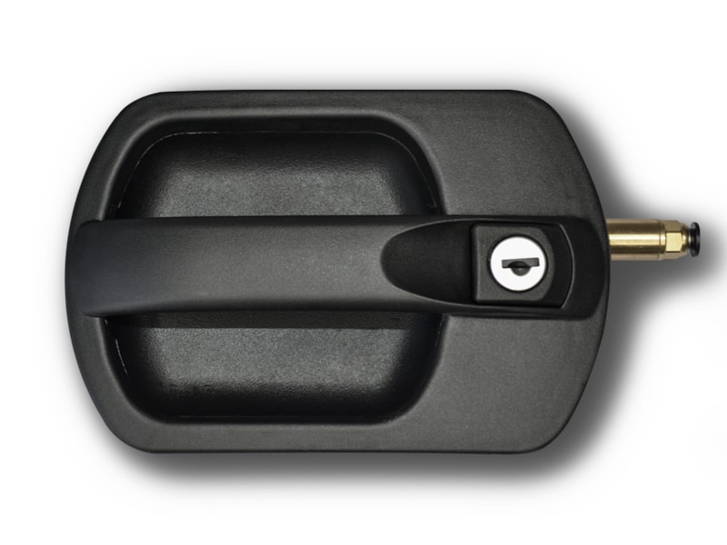 CHAPA DE PUERTA BODEGA UNIVERSAL OLIM-ACC0003
