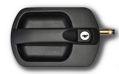 http://www.carroceriasolimpica.com/Portals/0/Hotcakes/Data/products/5c7a01d8-f714-4ff1-a5a1-514f6675f433/medium/DSC_0631.jpg
