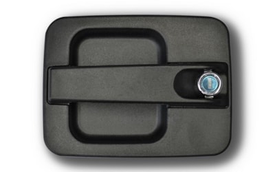 http://www.carroceriasolimpica.com/Portals/0/Hotcakes/Data/products/6f5826ef-e2b6-4c9c-b0a7-1ea535e80c5a/medium/DSC_0627.jpg