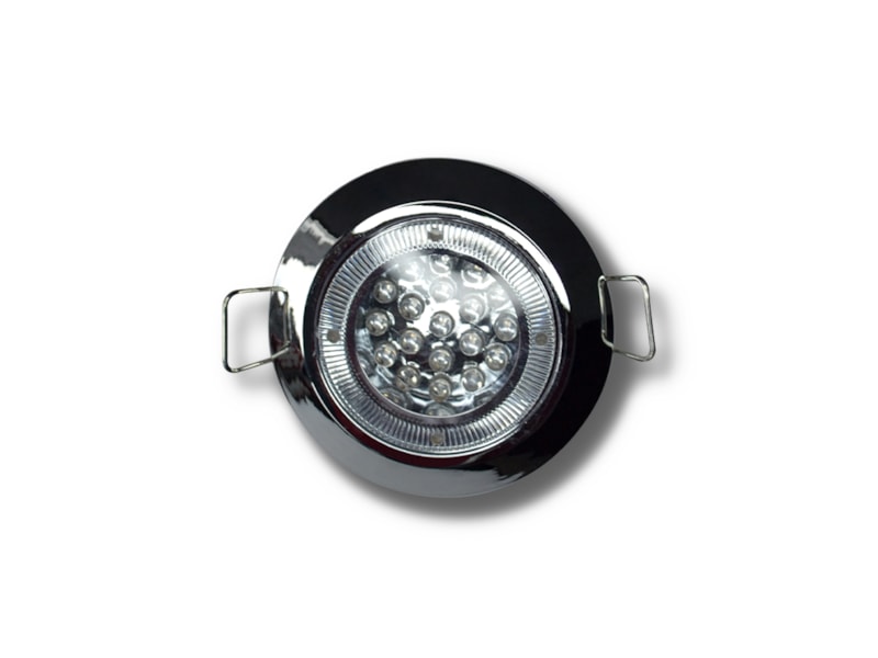LUZ LED CONSOLA OLIMPICA OLIM-ACC0024