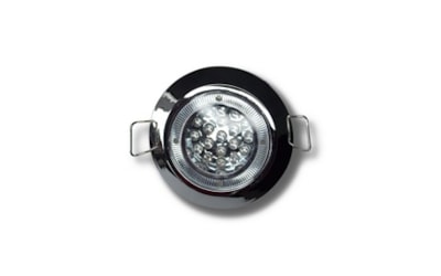 http://www.carroceriasolimpica.com/Portals/0/Hotcakes/Data/products/769ff8c3-ed08-40da-961e-dc5b90b0799d/medium/DSC_0835.jpg