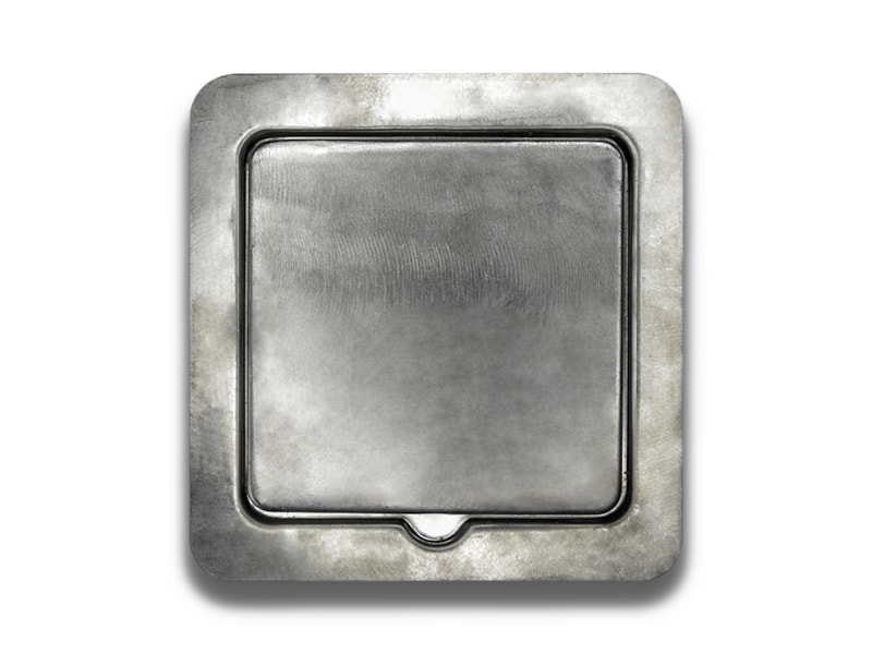 TAPA DE DIESEL OLIMPICA 205 X 210 OLIM-ACC0001