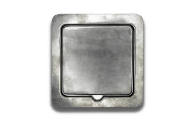 http://www.carroceriasolimpica.com/Portals/0/Hotcakes/Data/products/7df257dd-0f1f-4742-8595-07de3eb31b57/medium/DSC_0641mod-medida.jpg