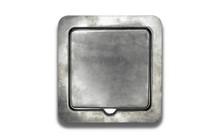 TAPA DE DIESEL OLIMPICA 205 X 210