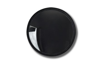 http://www.carroceriasolimpica.com/Portals/0/Hotcakes/Data/products/892990a6-a106-4b96-8127-b313ae85d38f/medium/DSC_0738.jpg