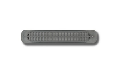 http://www.carroceriasolimpica.com/Portals/0/Hotcakes/Data/products/94c6b6ad-d31d-493b-a2c7-dff2263c2b5a/medium/DSC_0745-mod.jpg