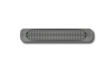 REJILLA DE AIRE DE TABLERO RECTANGULAR