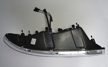 DSC_0818.jpg