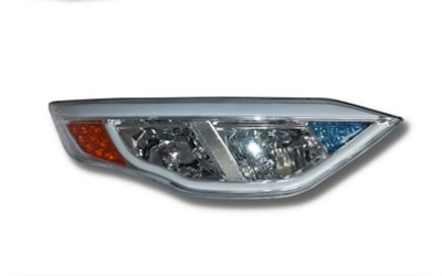 http://www.carroceriasolimpica.com/Portals/0/Hotcakes/Data/products/a34f4176-994c-4f67-a39e-5673b734f243/medium/DSC_0817mod.jpg
