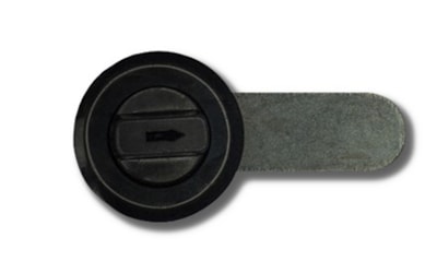 http://www.carroceriasolimpica.com/Portals/0/Hotcakes/Data/products/d34c1172-c0aa-4c0f-95c6-ad865a0c042f/medium/DSC_0687mod.jpg