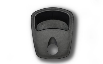 http://www.carroceriasolimpica.com/Portals/0/Hotcakes/Data/products/dbfbd530-d57c-4c77-9e3d-e8a17e807f46/medium/DSC_0618mod.jpg