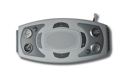 http://www.carroceriasolimpica.com/Portals/0/Hotcakes/Data/products/dfcd2236-e76d-42f7-98b7-2e23e32d0159/medium/DSC_0763.jpg