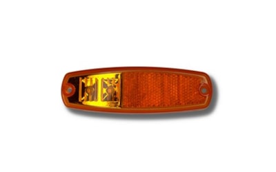 http://www.carroceriasolimpica.com/Portals/0/Hotcakes/Data/products/e3769891-ce2b-4b91-8827-c8e7df54dec3/medium/DSC_0794mod.jpg