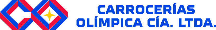 Carrocerías Olimpica